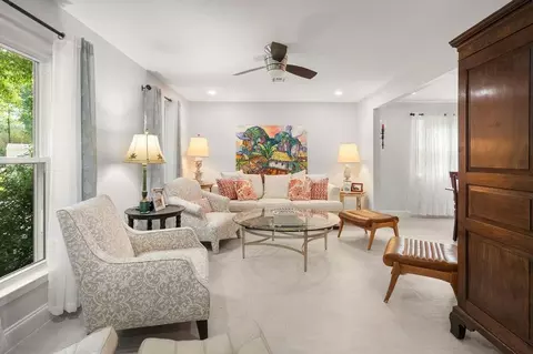 Living - 1012 W 11th Ave, Covington, LA 70433 photo 2 of 2