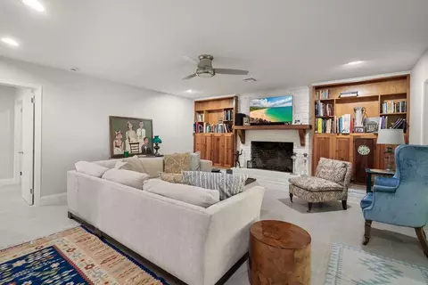 Other - 1012 W 11th Ave, Covington, LA 70433 photo 3 of 6