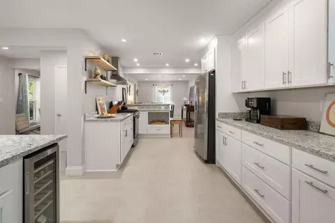 Kitchen - 1012 W 11th Ave, Covington, LA 70433 photo 2 of 6