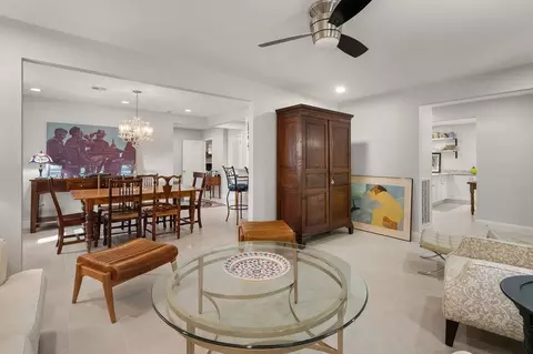 Other - 1012 W 11th Ave, Covington, LA 70433 photo 1 of 6