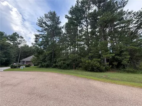 320 Beebalm Cir, Covington, LA 70435 photo 4