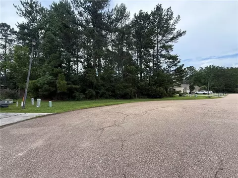 320 Beebalm Cir, Covington, LA 70435 photo 3
