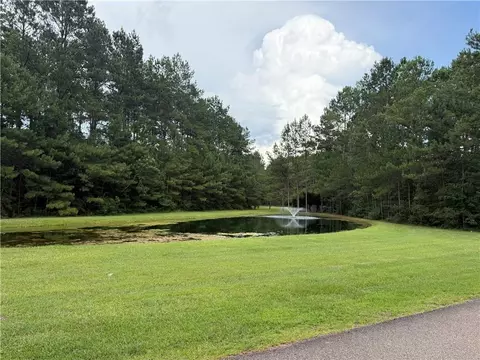 320 Beebalm Cir, Covington, LA 70435 photo 6