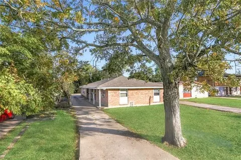 1616 18 Elizardi Blvd, New Orleans, LA 70114
