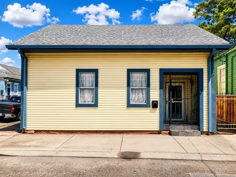 3031 Annunciation St, New Orleans, LA 70115