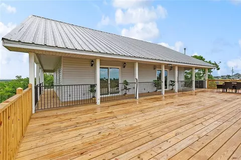 Other - 104 Carr Dr, Slidell, LA 70458 photo 1 of 3