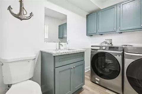 Other - 104 Carr Dr, Slidell, LA 70458 photo 2 of 3