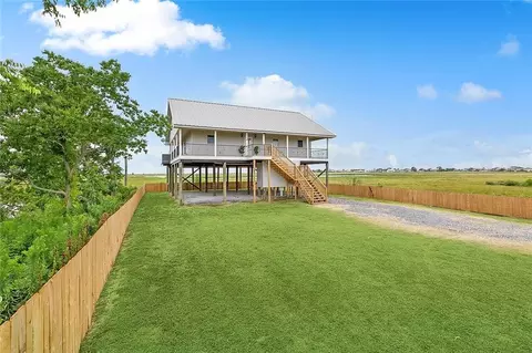 Other - 104 Carr Dr, Slidell, LA 70458 photo 3 of 3