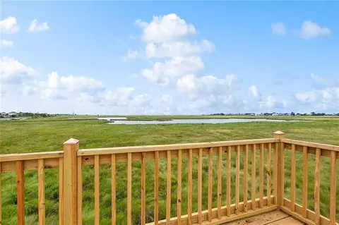 View/Area - 104 Carr Dr, Slidell, LA 70458 photo 1 of 1