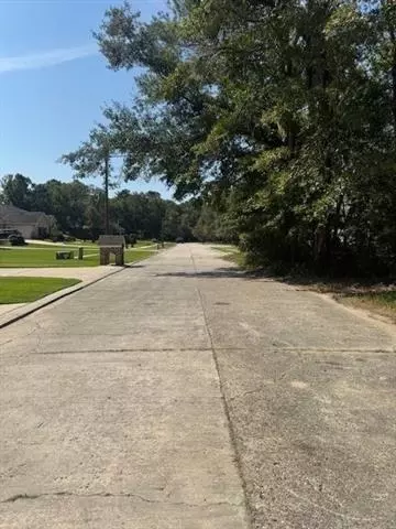 0 St Christopher Dr, Slidell, LA 70460 photo 2
