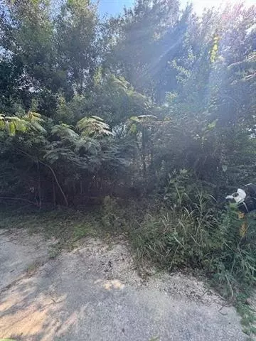 0 St Christopher Dr, Slidell, LA 70460 photo 3