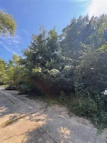 0 St Christopher Dr, Slidell, LA 70460 photo 6