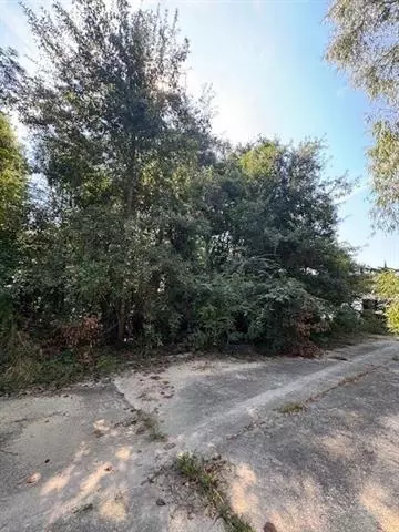 0 St Christopher Dr, Slidell, LA 70460 photo 4