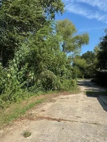 0 St Christopher Dr, Slidell, LA 70460 photo 8