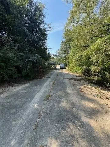 0 St Christopher Dr, Slidell, LA 70460 photo 5