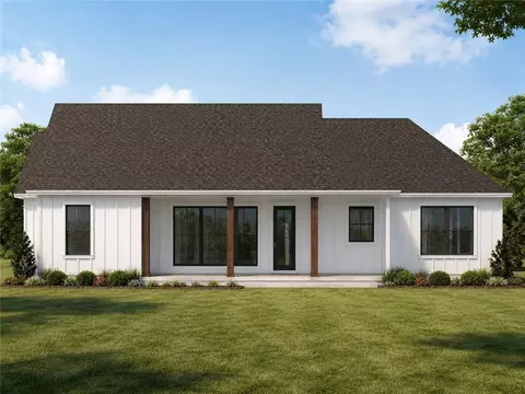 2069 Begue Ln, Covington, LA 70433 photo 2