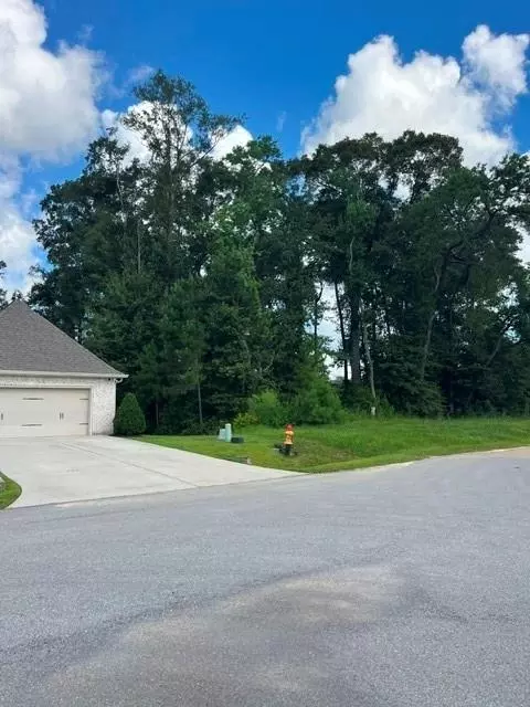 2069 Begue Ln, Covington, LA 70433 photo 5