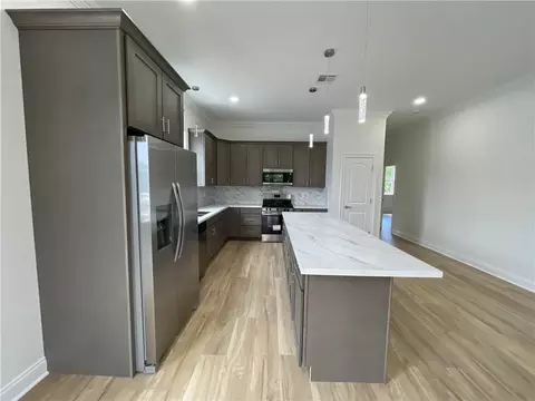 22 Keane Dr, Chalmette, LA 70043 photo 5