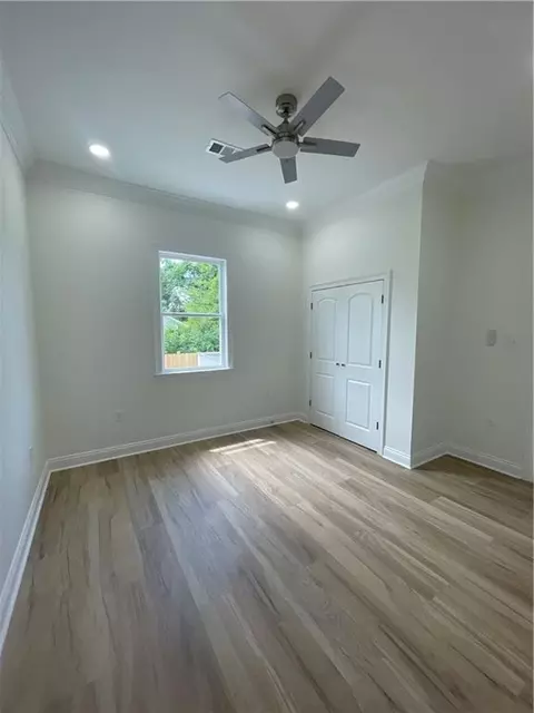 22 Keane Dr, Chalmette, LA 70043 photo 13