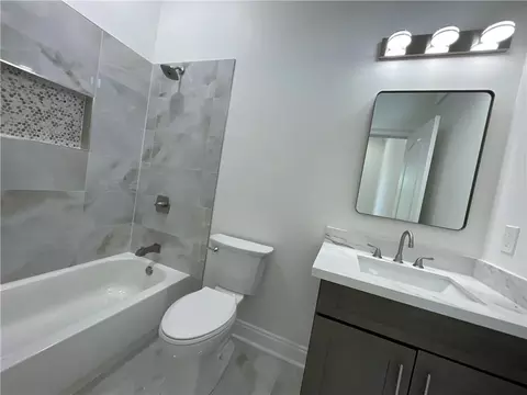 22 Keane Dr, Chalmette, LA 70043 photo 8