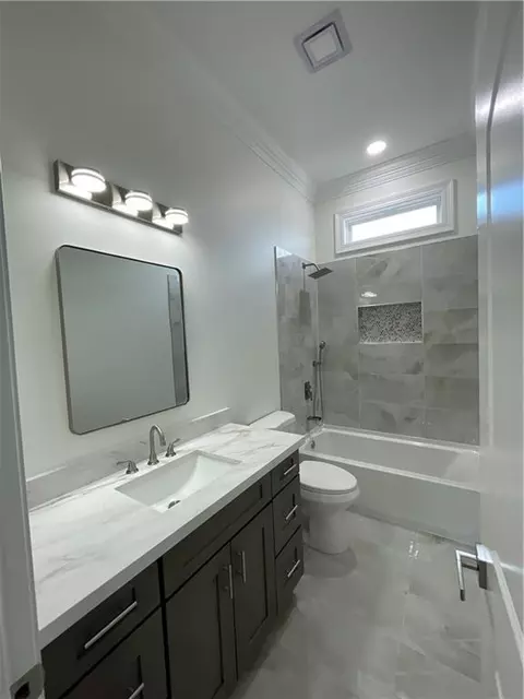 22 Keane Dr, Chalmette, LA 70043 photo 9