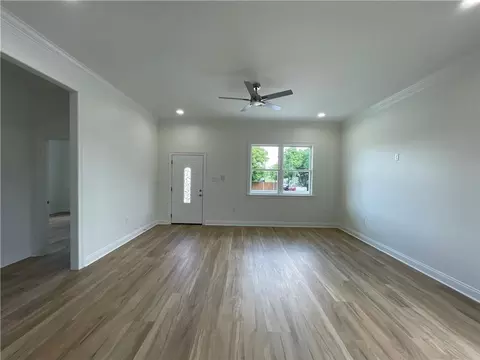22 Keane Dr, Chalmette, LA 70043 photo 3