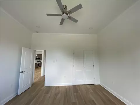 22 Keane Dr, Chalmette, LA 70043 photo 7