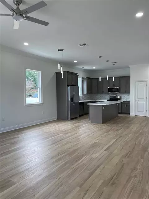 22 Keane Dr, Chalmette, LA 70043 photo 4