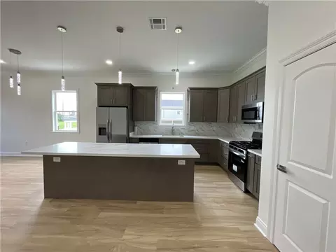 22 Keane Dr, Chalmette, LA 70043 photo 6