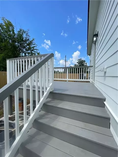 22 Keane Dr, Chalmette, LA 70043 photo 14