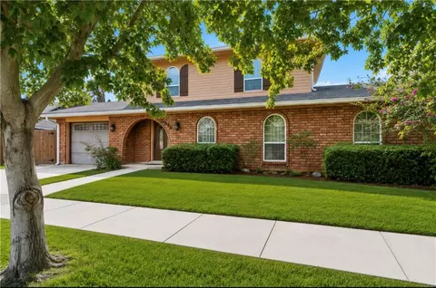 3516 Pecan Dr, Chalmette, LA 70043