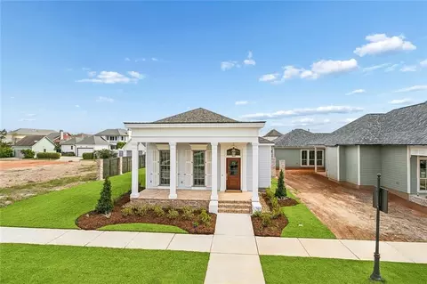 508 Mount Hope Ct, Covington, LA 70433 photo 3