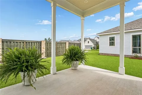 508 Mount Hope Ct, Covington, LA 70433 photo 31