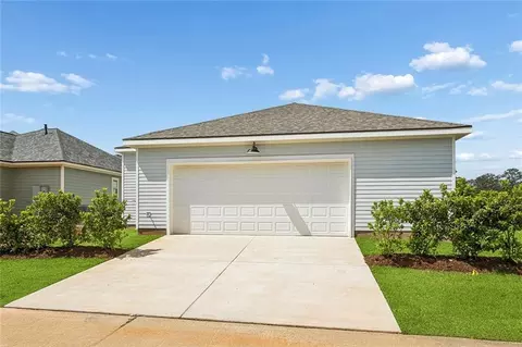 508 Mount Hope Ct, Covington, LA 70433 photo 33