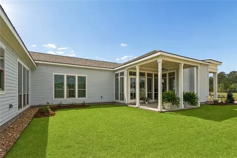 508 Mount Hope Ct, Covington, LA 70433 photo 32