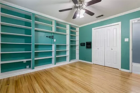 Bedroom - 309 Desoto Dr, Luling, LA 70070 photo 2 of 2