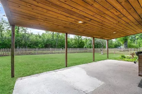 Other - 309 Desoto Dr, Luling, LA 70070 photo 5 of 6