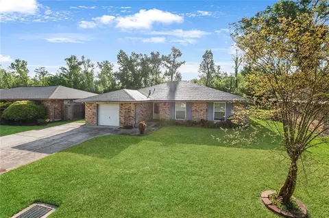 Other - 309 Desoto Dr, Luling, LA 70070 photo 1 of 6