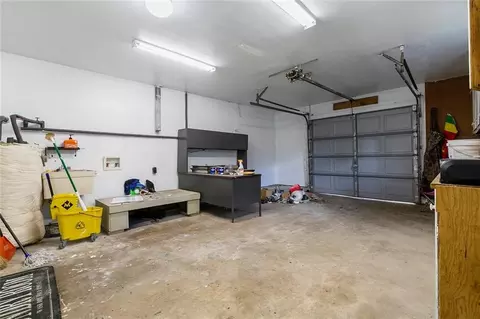 Other - 309 Desoto Dr, Luling, LA 70070 photo 4 of 6