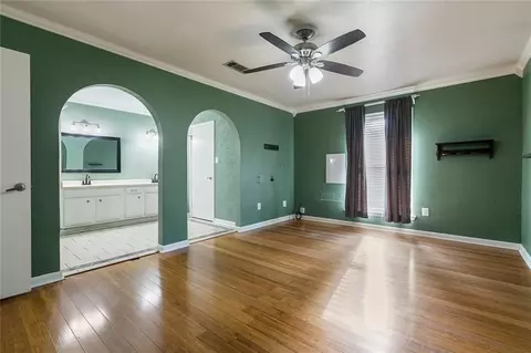 Other - 309 Desoto Dr, Luling, LA 70070 photo 2 of 6