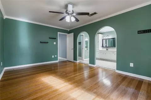 Other - 309 Desoto Dr, Luling, LA 70070 photo 3 of 6