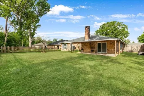 Other - 309 Desoto Dr, Luling, LA 70070 photo 6 of 6