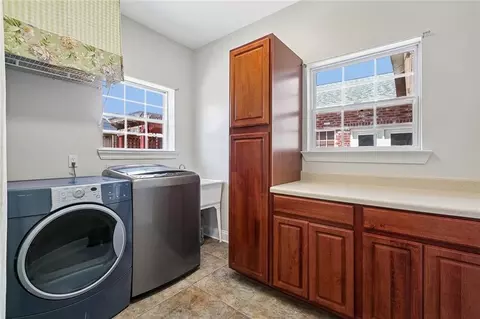 Other - 141 Magnolia Ct, Luling, LA 70070 photo 5 of 6