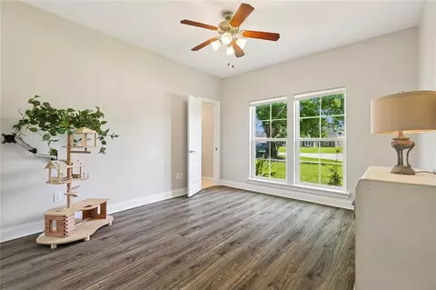 Other - 141 Magnolia Ct, Luling, LA 70070 photo 3 of 6