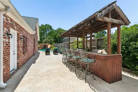 Other - 141 Magnolia Ct, Luling, LA 70070 photo 6 of 6