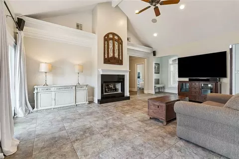 Other - 141 Magnolia Ct, Luling, LA 70070 photo 1 of 6