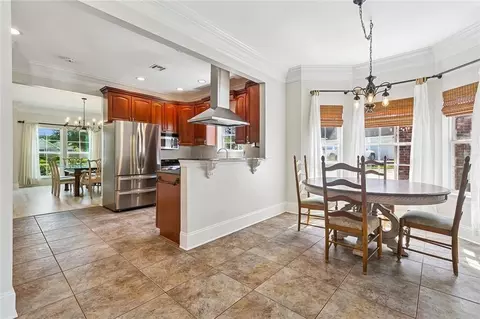 Other - 141 Magnolia Ct, Luling, LA 70070 photo 2 of 6