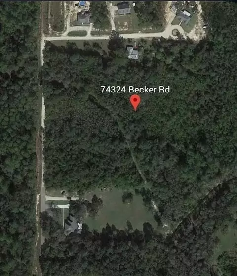 74324 Becker Rd, Covington, LA 70435 photo 2