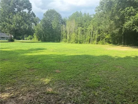 tbd Mcmanus Dr, Tickfaw, LA 70466