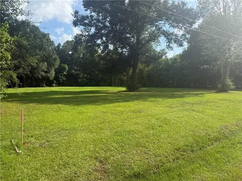 tbd Mcmanus Dr, Tickfaw, LA 70466 photo 2